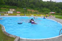 Rantei - Pools