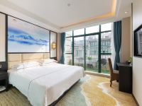 义乌拉凯酒店 - 尊享大床房