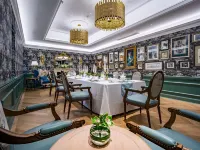 Xixi Youyi Hotel Hotels near شى - تشنغ