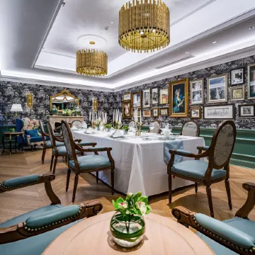 Xixi Youyi Hotel Отели рядом с достопримечательностью «Станция метро Xidan»