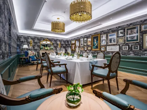 Xixi Youyi Hotel Отели рядом с достопримечательностью «Beijing Xidan Commercial Street»