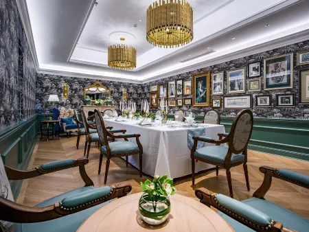 Xixi Youyi Hotel Отели рядом с достопримечательностью «Beijing Zhuanta Lane»