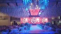 Zhida Hotel Hotels in Yutian County