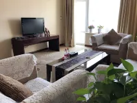 Bo＇ertala hotel Hotels in Bole