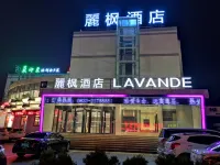 Lavande Hotel