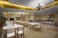 Vienna 3 Best Hotel (Loudi Shuangfeng) Hotels in Shuangfeng