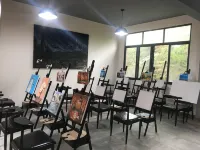 Qiongyao Mijing Homestay