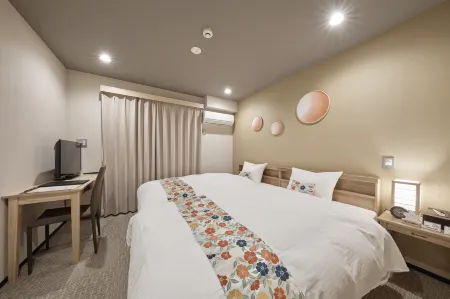 Stay Sakura Kyoto Kiyomizu Gojo