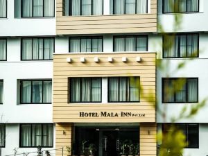 Hotel Mala Inn