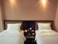 石狮东雅商务酒店 - 特惠双床房