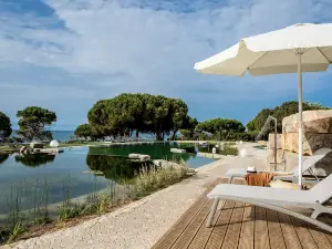 Club Med Da Balaia