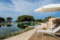 Club Med Da Balaia - 5 ดาว