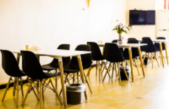Dongnanhong Business Hotel