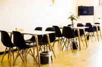 Dongnanhong Business Hotel