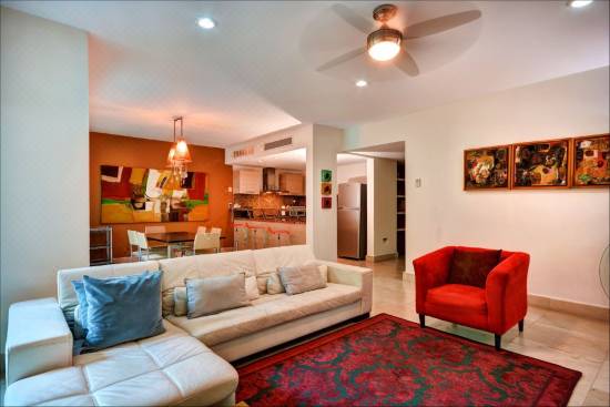 Via 38 B21 By 5th Avenue Realty Group Room Reviews Photos Playa Del Carmen 2021 Deals Price Trip Com