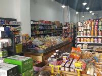 湖州威尔斯酒店 - 其他