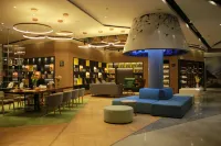 Orange Hotel Hotels in Shenzhen