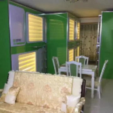 延吉市優格青年旅舍（延邊大學店）