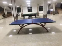 Sheyang Haihe Business Hotel