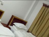 广州常乐公寓 - 标准单床房（风扇）