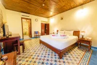 Phu Quoc Eco Beach Resort Hôtels à : Phu Quoc