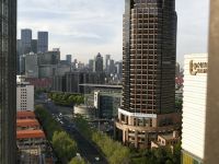 上海美租青年公寓 - 酒店景观