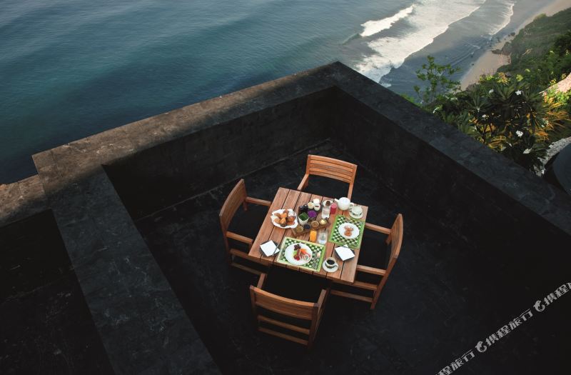bali bulgari hotels