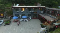 Qiangsheng Farmhouse