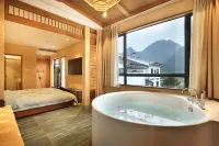 The Beyond Villa Guilin Boutique Hotel