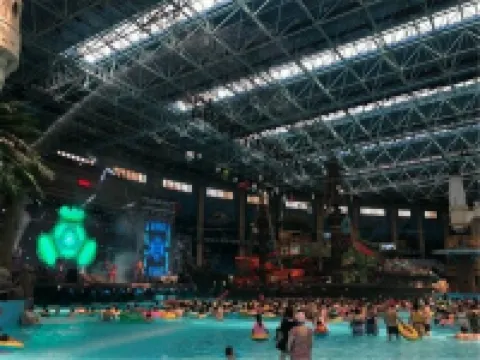 Meijia Apartment Hotel (Shenyang Shenbei Liaoning University)