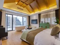 Hua Xi Hotel Hotels in Taoyuan