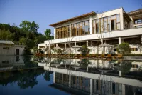 Bolian Resort & SPA