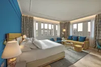 H10 Palazzo Canova Hotels in Venice
