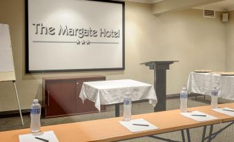 Margate Hotel