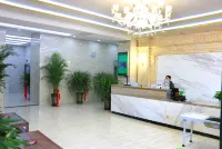 Huatian Hotel