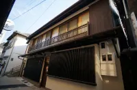 Arima Koyado Uraku