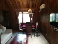 Dalabu Agriculture Leisure Sightseeing Manor