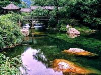 杭州沁庄民宿 - 酒店景观