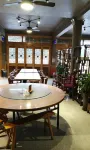 Wencheng Sixian Residential Residence