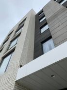 Holiday Inn Express Bridgwater M5, Jct. 24 by IHG