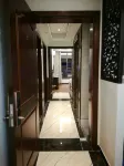 理縣翠微雲舒飯店（理縣客運中心店） - 2 星級