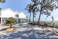 Qingdao Qigu Abalone Island No.85 Homestay Hotels in Laoshan Scenic Area/Shazikou