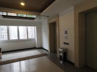 城市之家酒店(上海北海饭店) - 公共区域