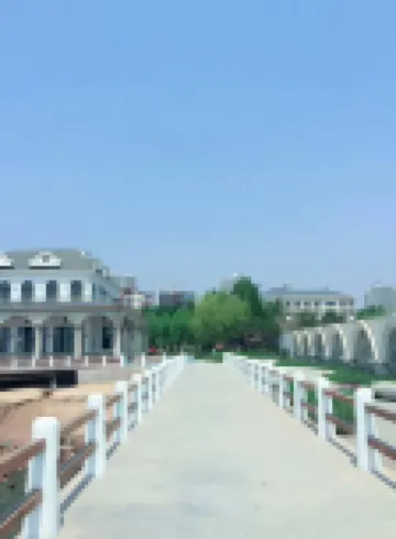 Summer Seaview Hotel Apartment (Dongdaihe Shanhai Tongwan Branch)
