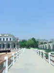 Summer Seaview Hotel Apartment (Dongdaihe Shanhai Tongwan Branch)