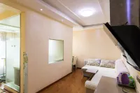 Fashion Apartment Hotel