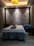 Ramada Hengyang Zhengxiang - Kylpylä