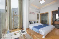 Pingtan Beigang Yunyin Garden Homestay