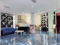 Ai Shang Hotel Hotels in Pubei