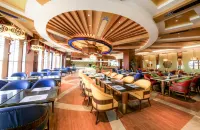 Arcadia Resort Hotel a Weichang